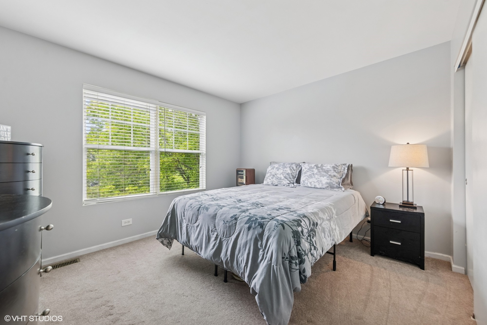 1558 Woodland Lane, Bolingbrook, IL 60490