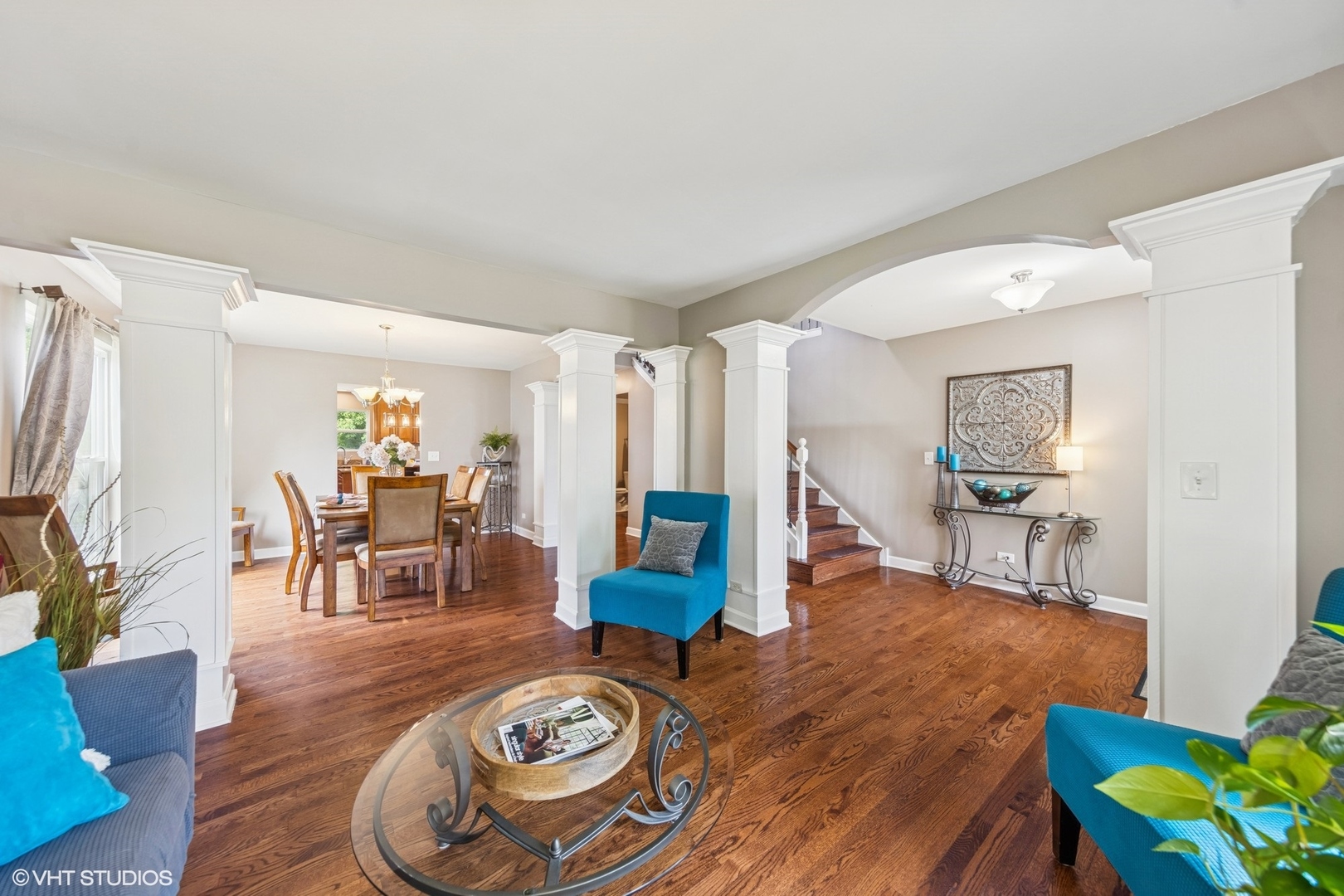 1558 Woodland Lane, Bolingbrook, IL 60490