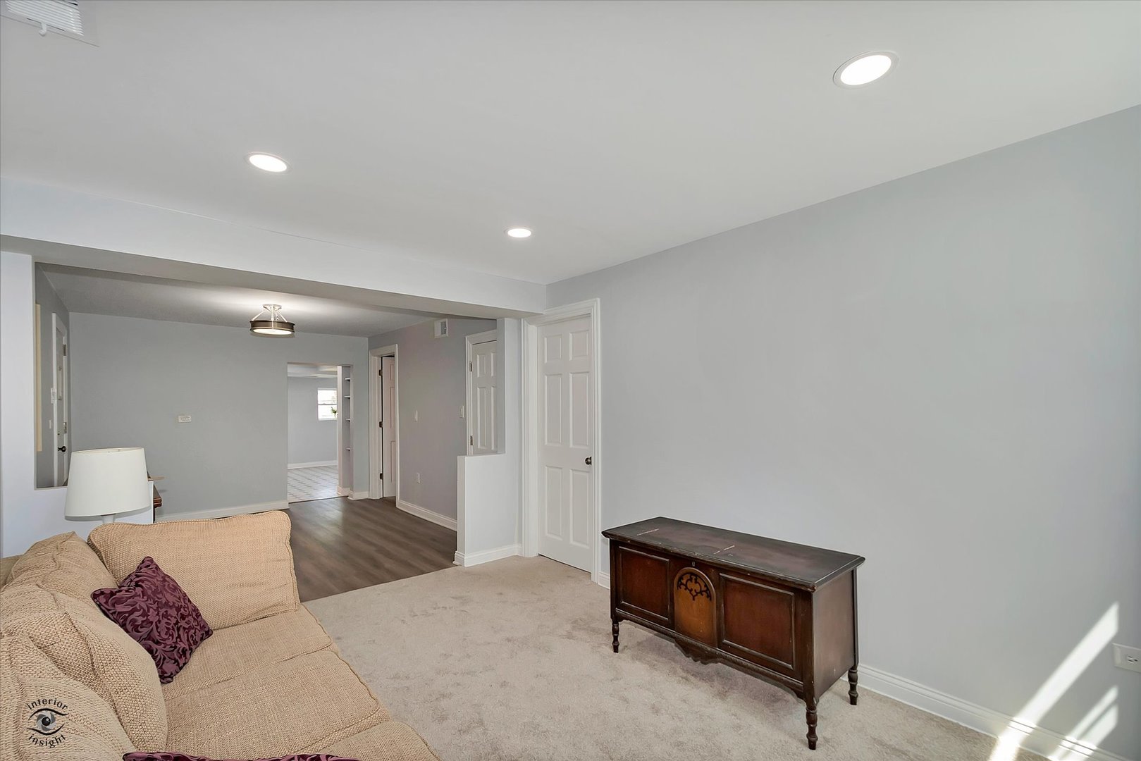 3530 S Union Avenue, Chicago, IL 60609