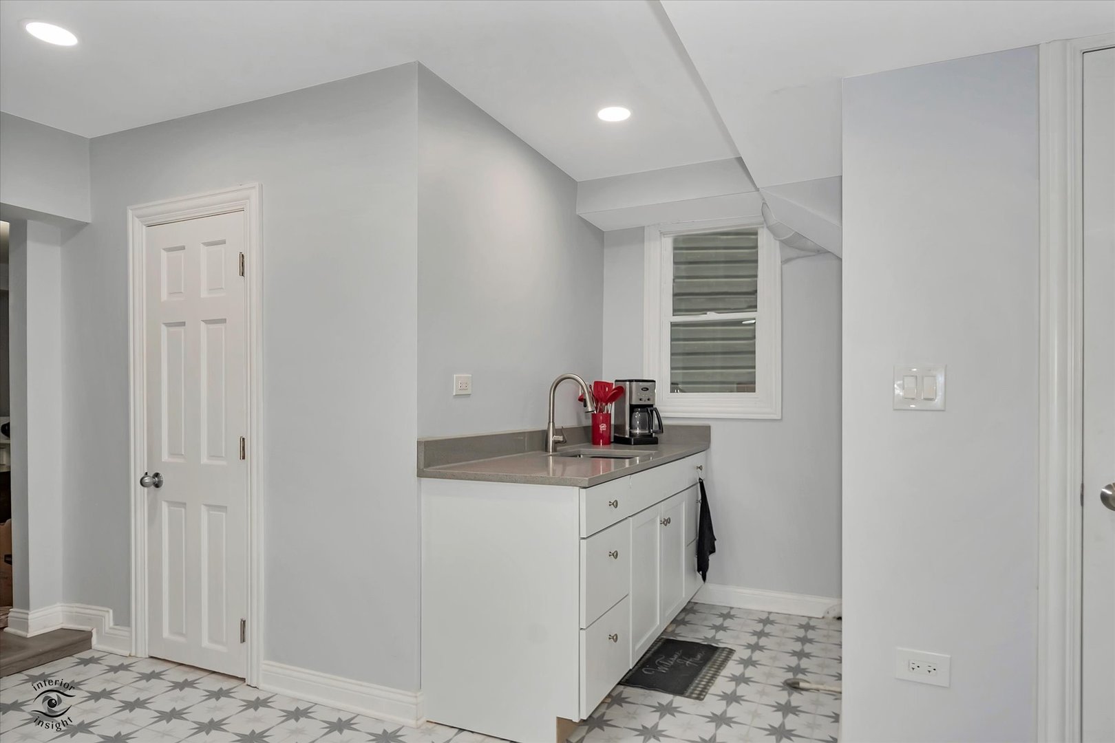 3530 S Union Avenue, Chicago, IL 60609