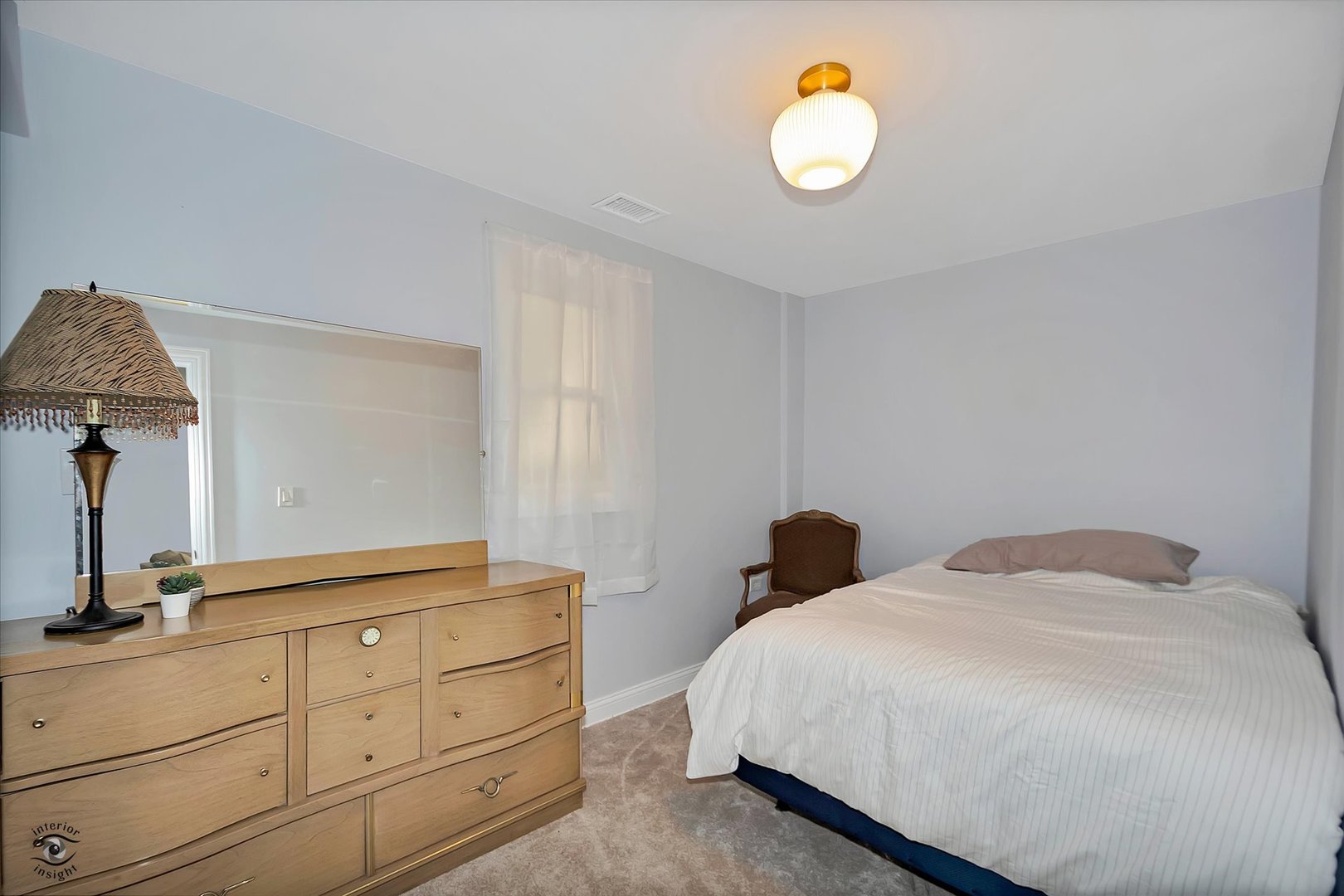 3530 S Union Avenue, Chicago, IL 60609