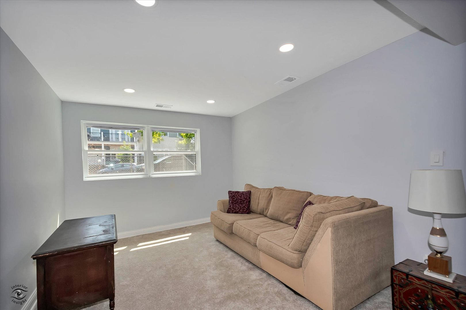 3530 S Union Avenue, Chicago, IL 60609