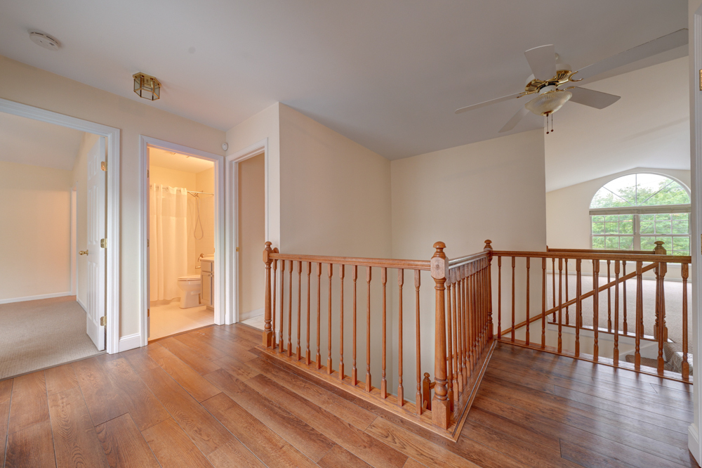 477 grosse pointe Circle #3-6, Vernon Hills, IL 60061