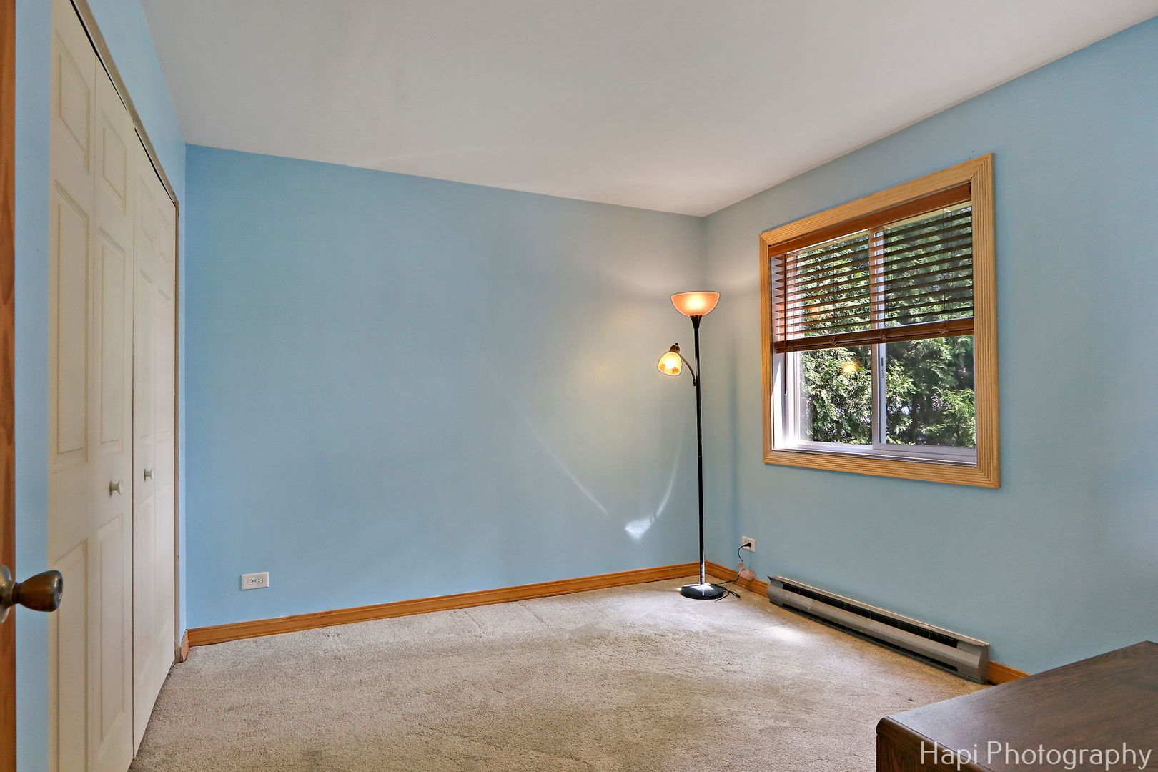 52 N Pistakee Lake Road #4, Fox Lake, IL 60020