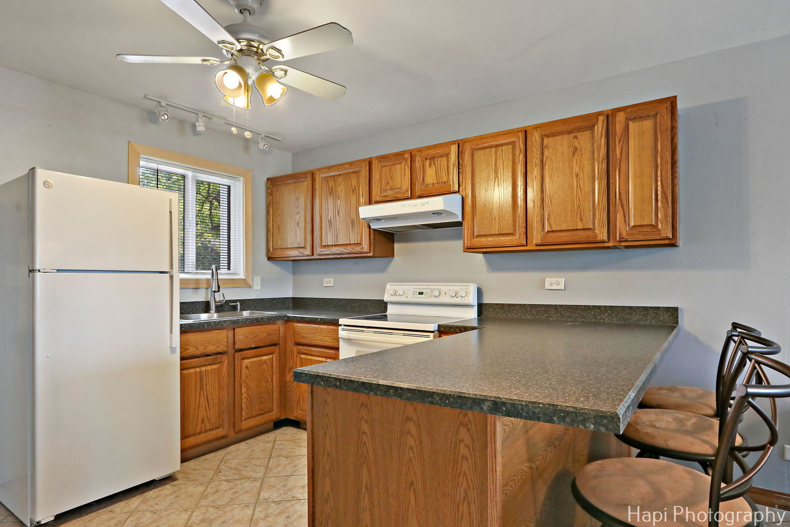 52 N Pistakee Lake Road #4, Fox Lake, IL 60020