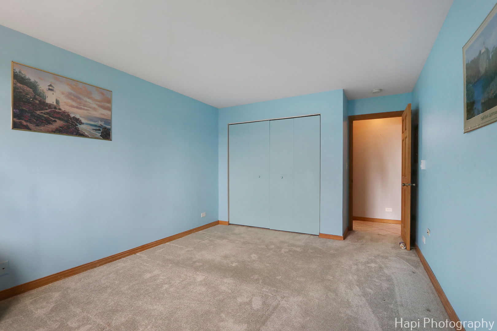 52 N Pistakee Lake Road #4, Fox Lake, IL 60020