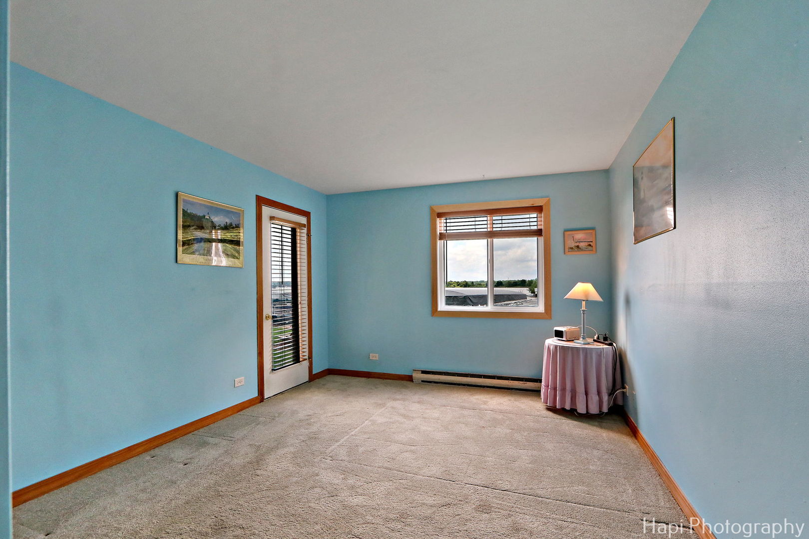 52 N Pistakee Lake Road #4, Fox Lake, IL 60020
