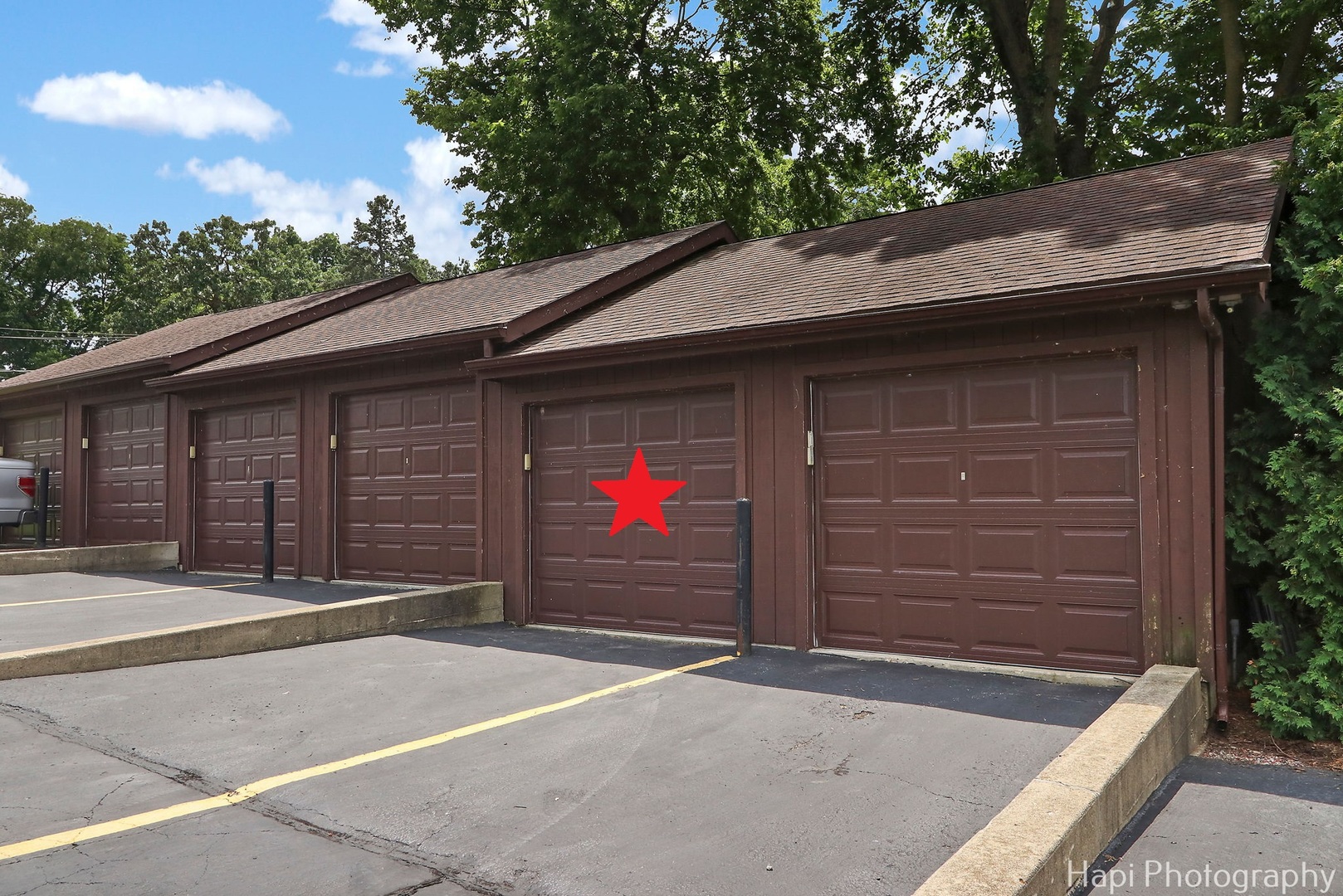 52 N Pistakee Lake Road #4, Fox Lake, IL 60020