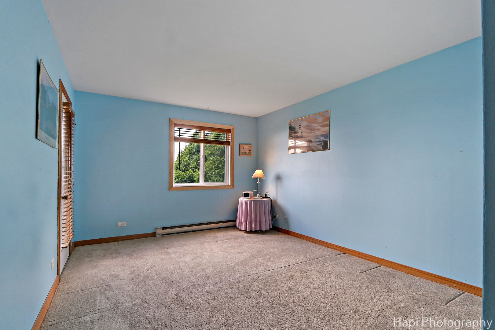 52 N Pistakee Lake Road #4, Fox Lake, IL 60020