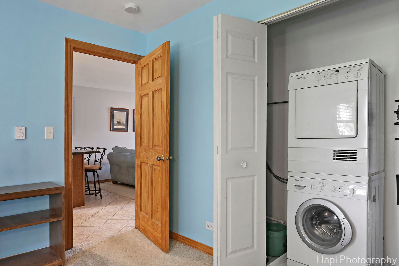 52 N Pistakee Lake Road #4, Fox Lake, IL 60020