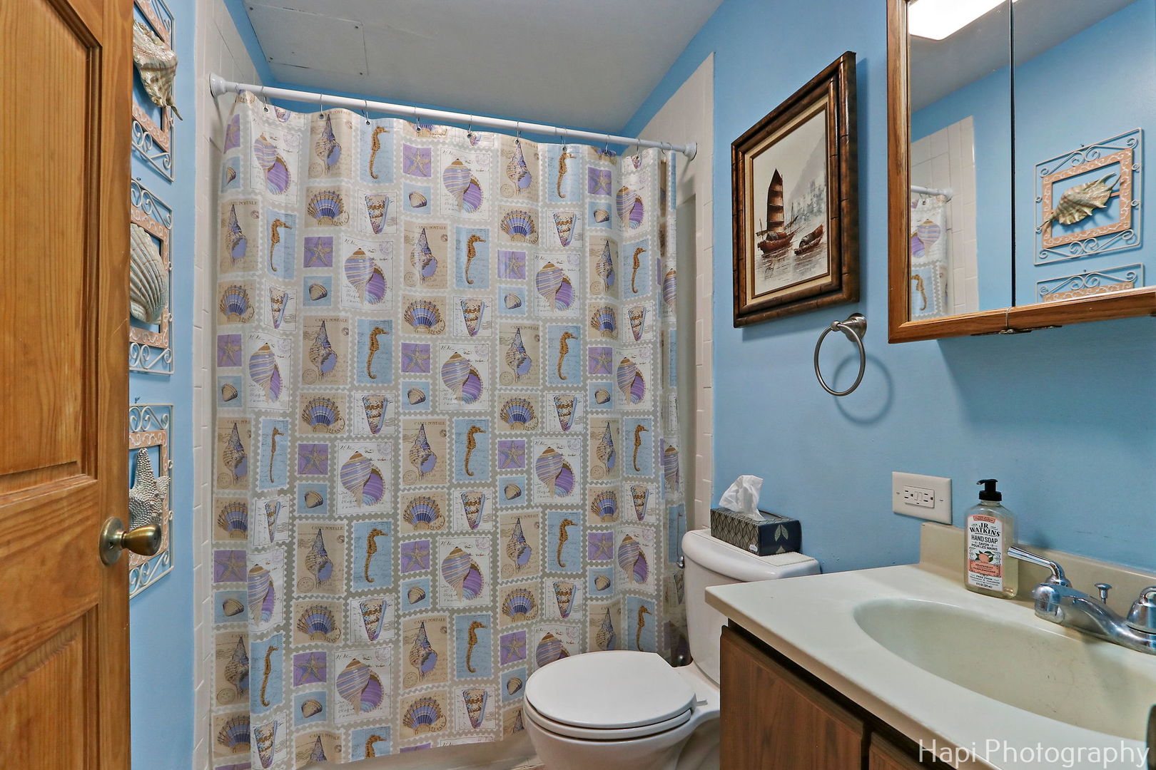 52 N Pistakee Lake Road #4, Fox Lake, IL 60020