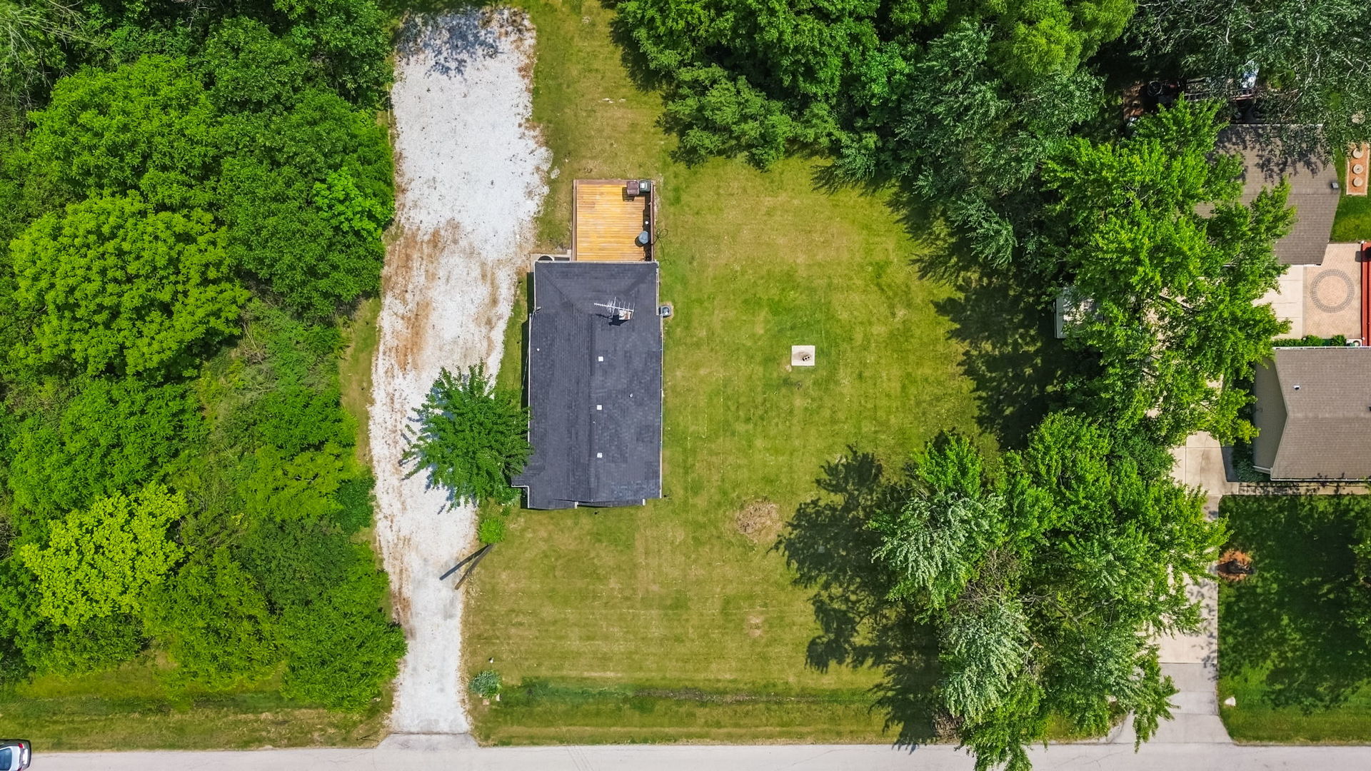 21203 S 93rd Avenue, Frankfort, IL 60423