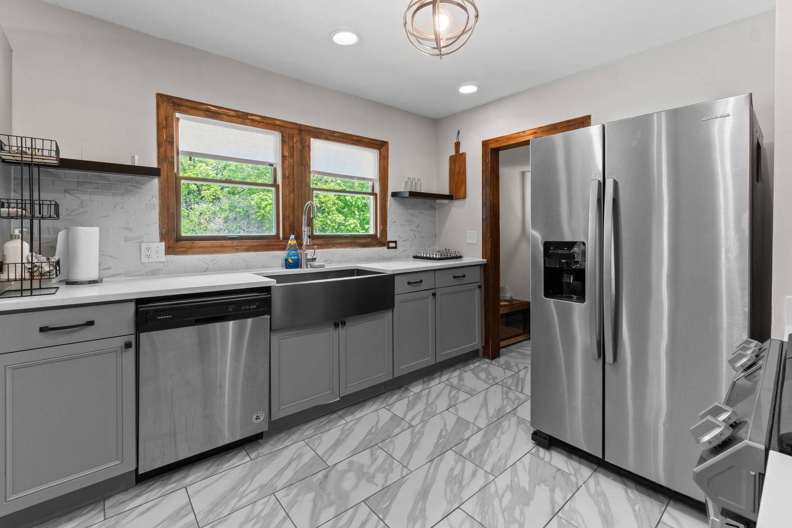 21203 S 93rd Avenue, Frankfort, IL 60423