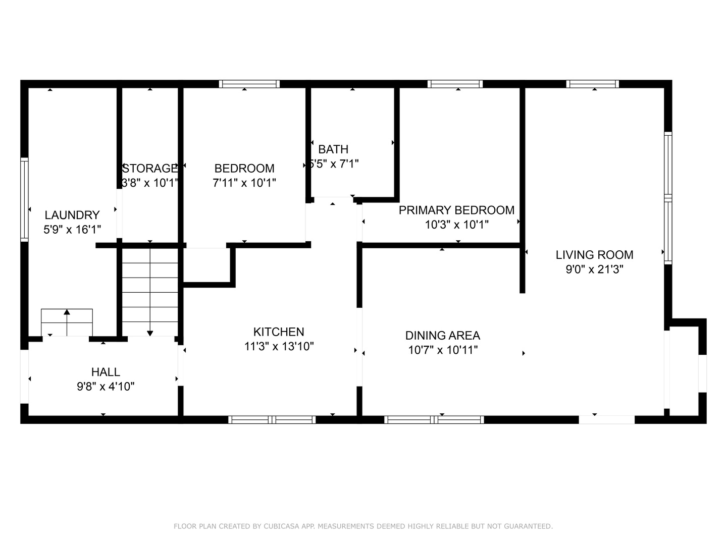 21203 S 93rd Avenue, Frankfort, IL 60423