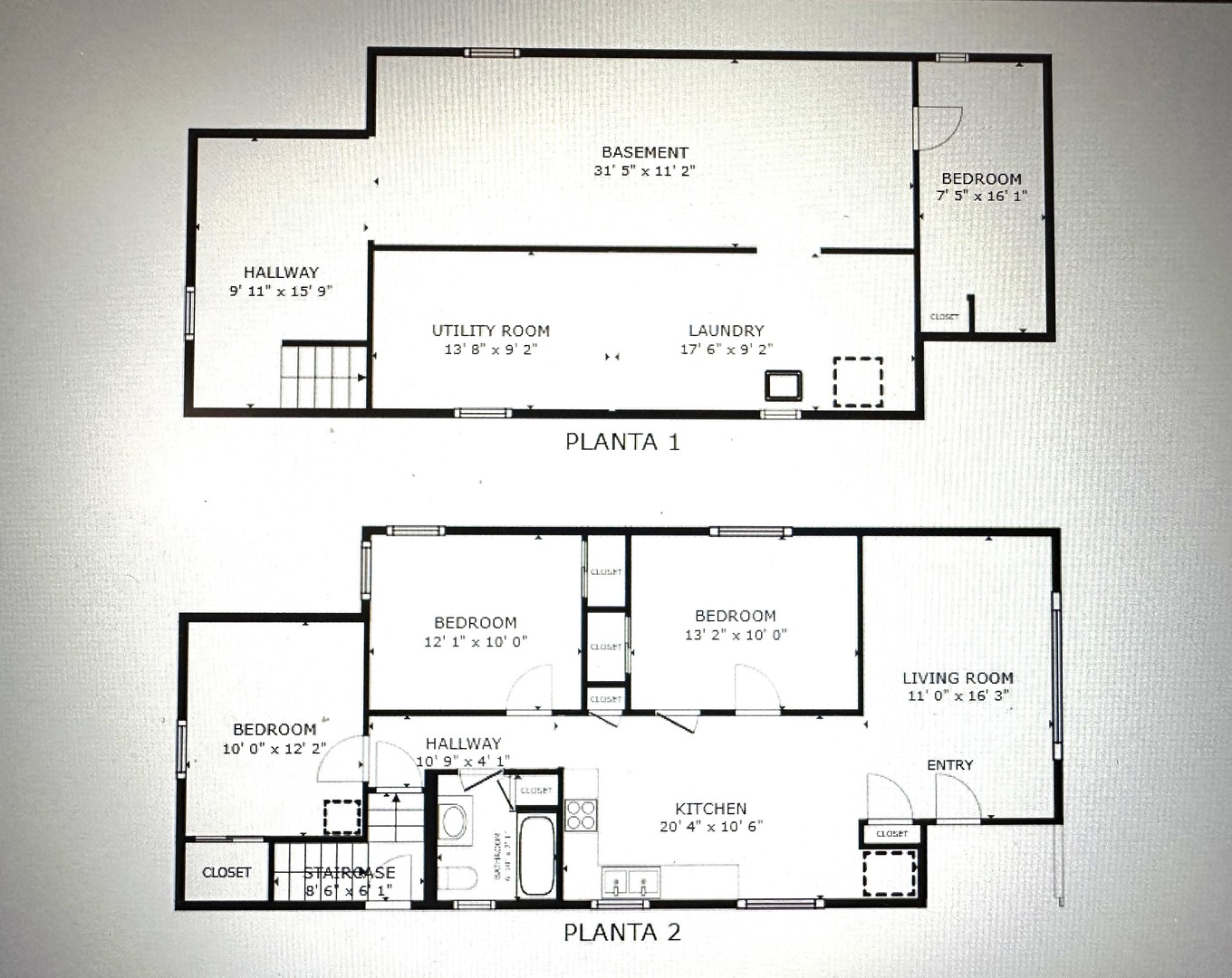 956 Greenbay Avenue, Calumet City, IL 60409