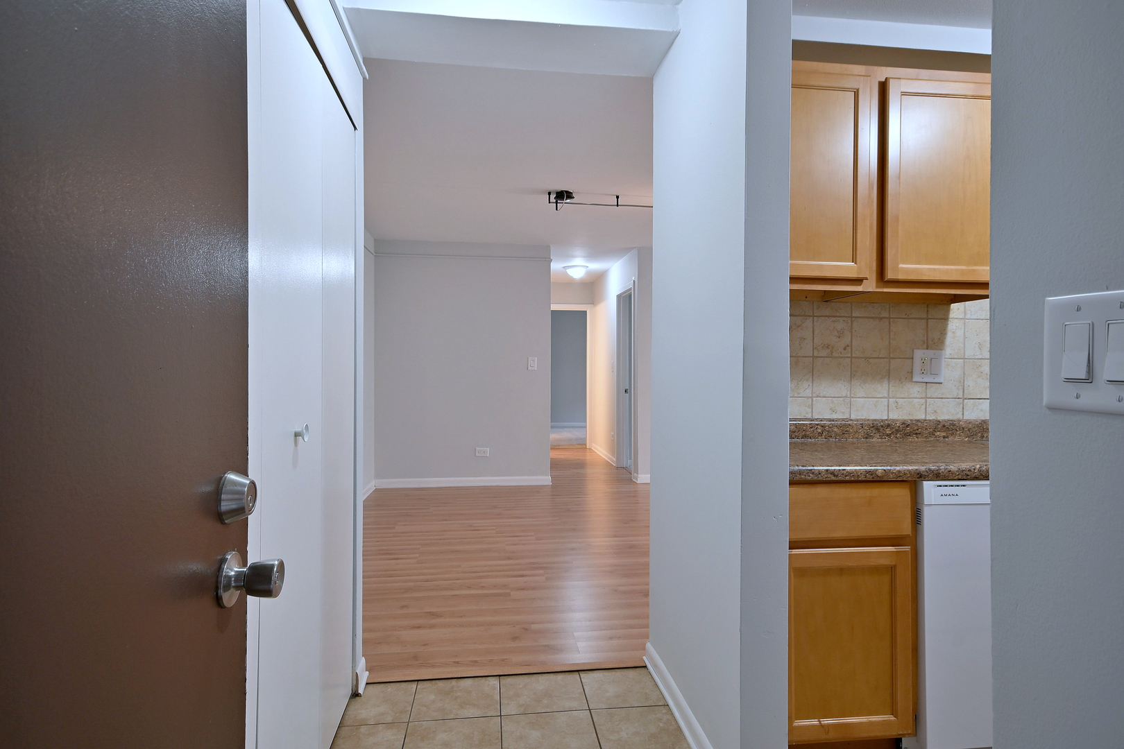 1806 Hemlock Place #105, Schaumburg, IL 60173