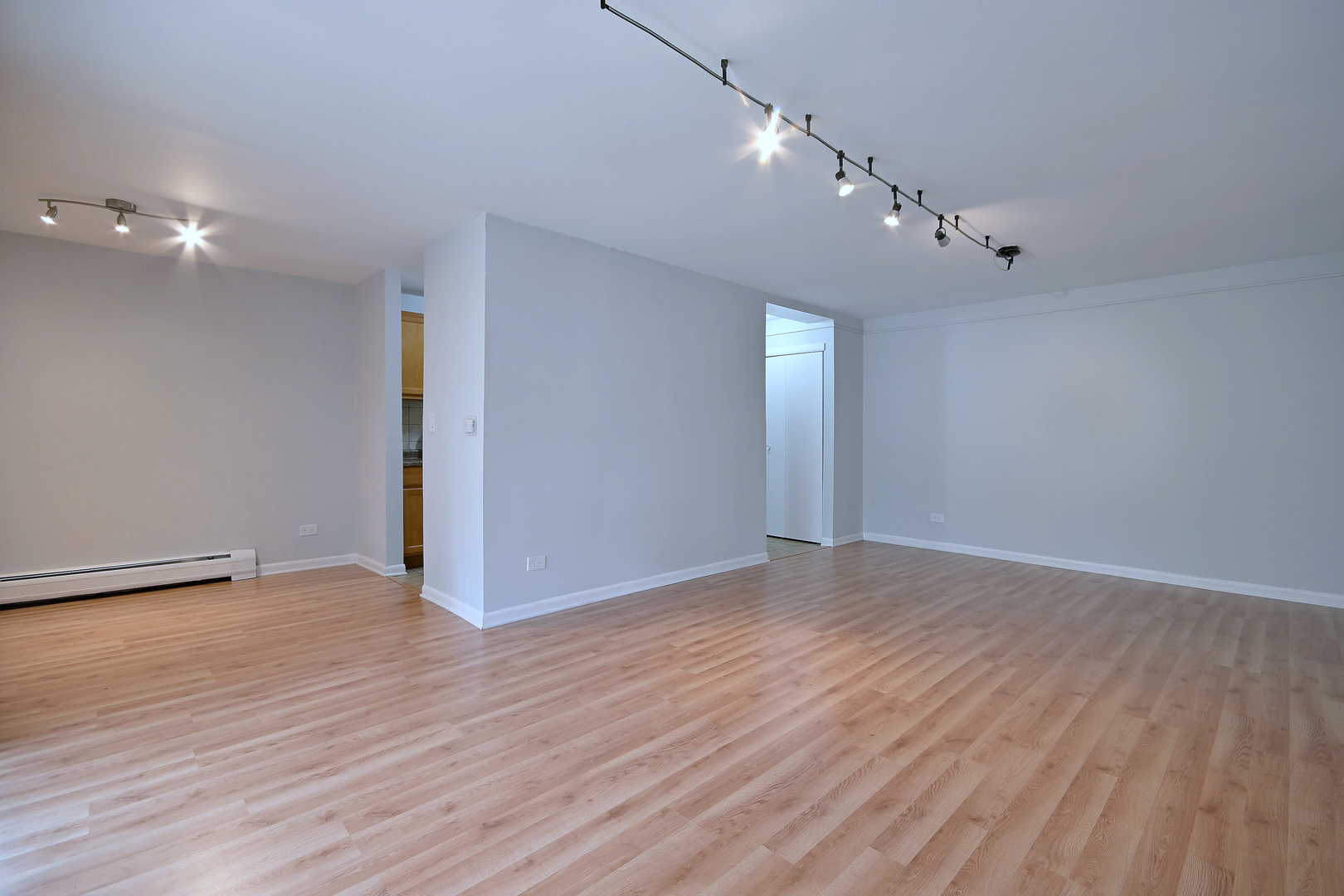 1806 Hemlock Place #105, Schaumburg, IL 60173