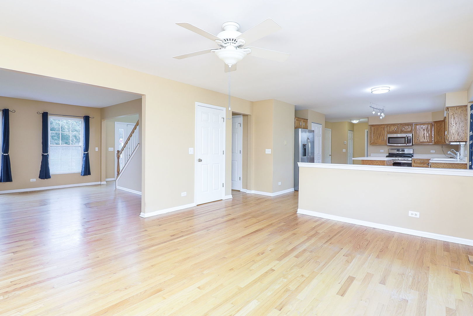 24955 Blakely Drive, Plainfield, IL 60585