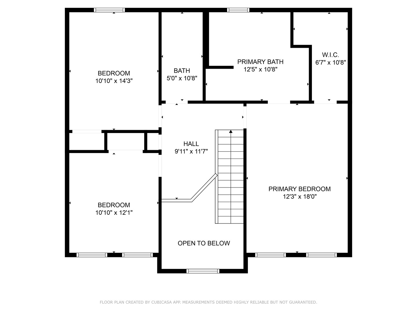 24955 Blakely Drive, Plainfield, IL 60585