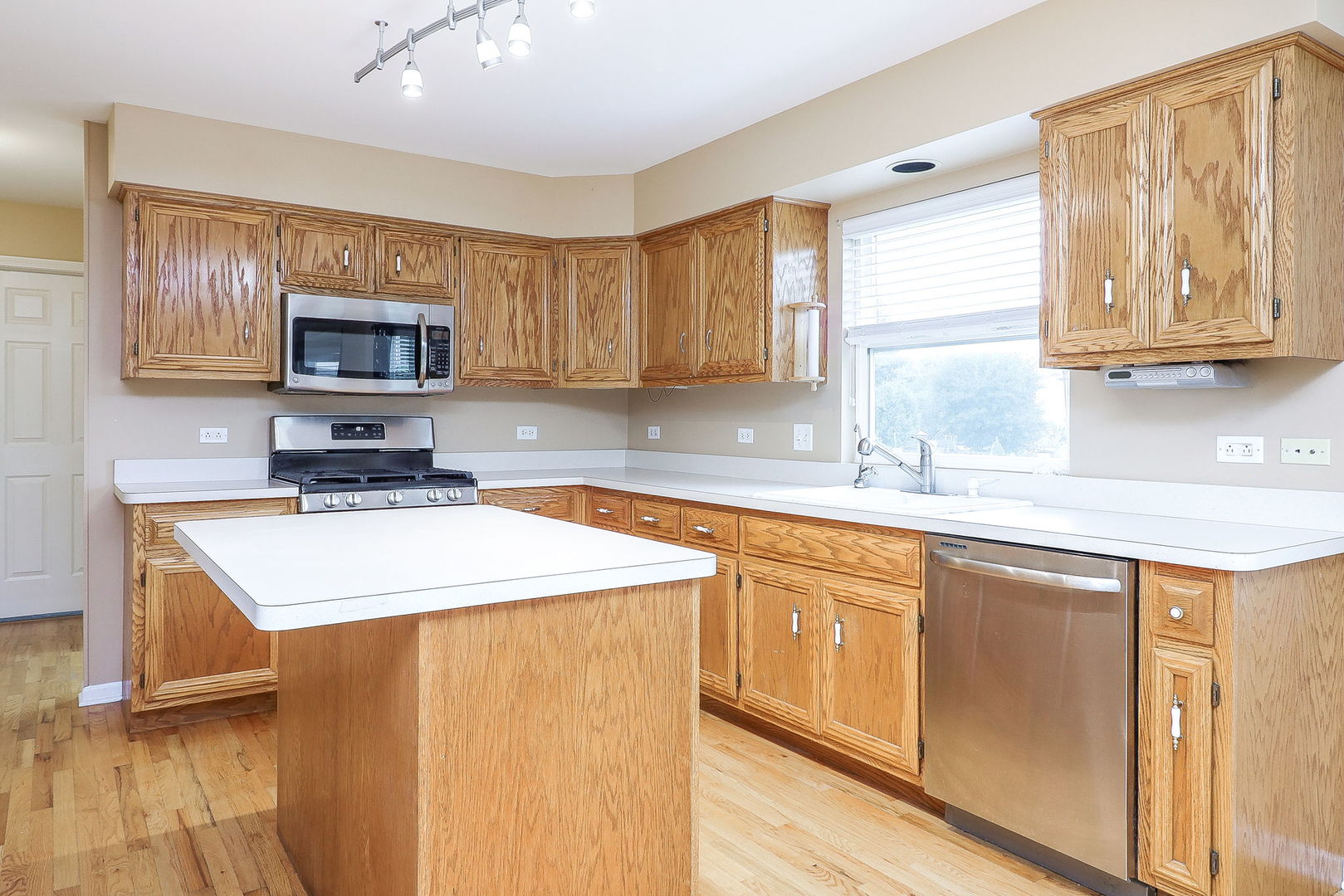 24955 Blakely Drive, Plainfield, IL 60585