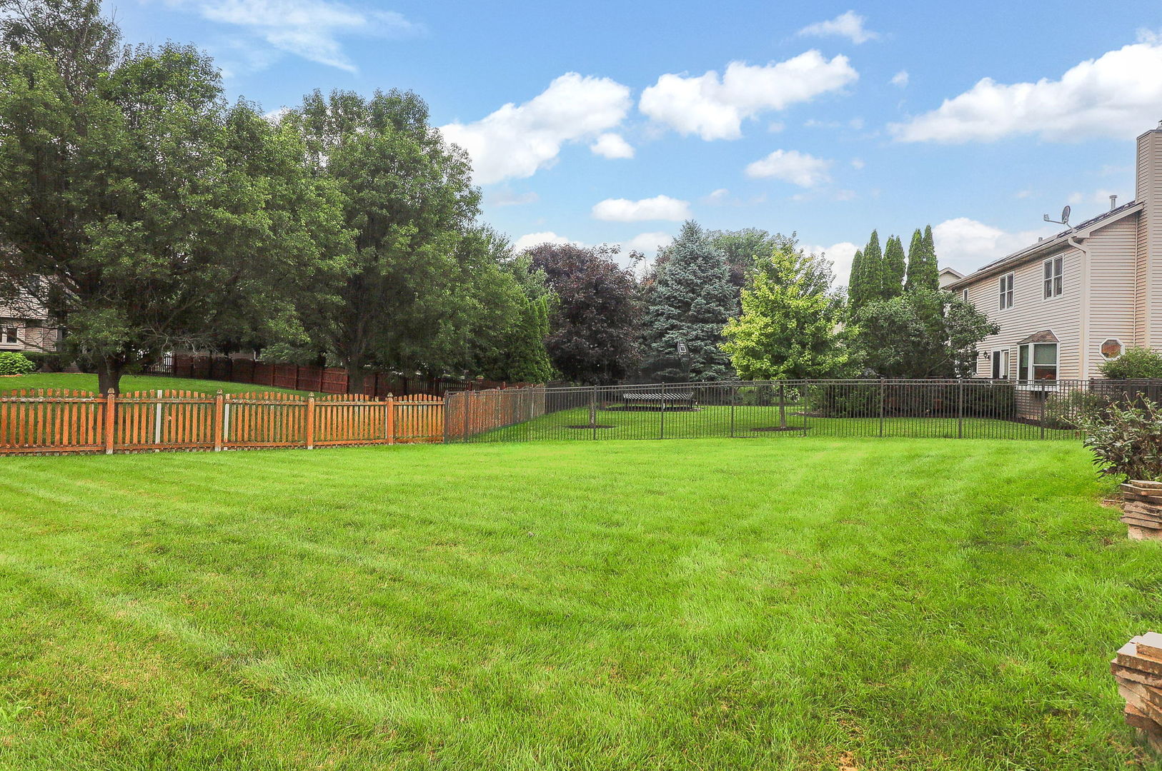 24955 Blakely Drive, Plainfield, IL 60585