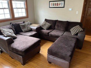 11723 S Harry J Rogowski Drive, Merrionette Park, IL 60803