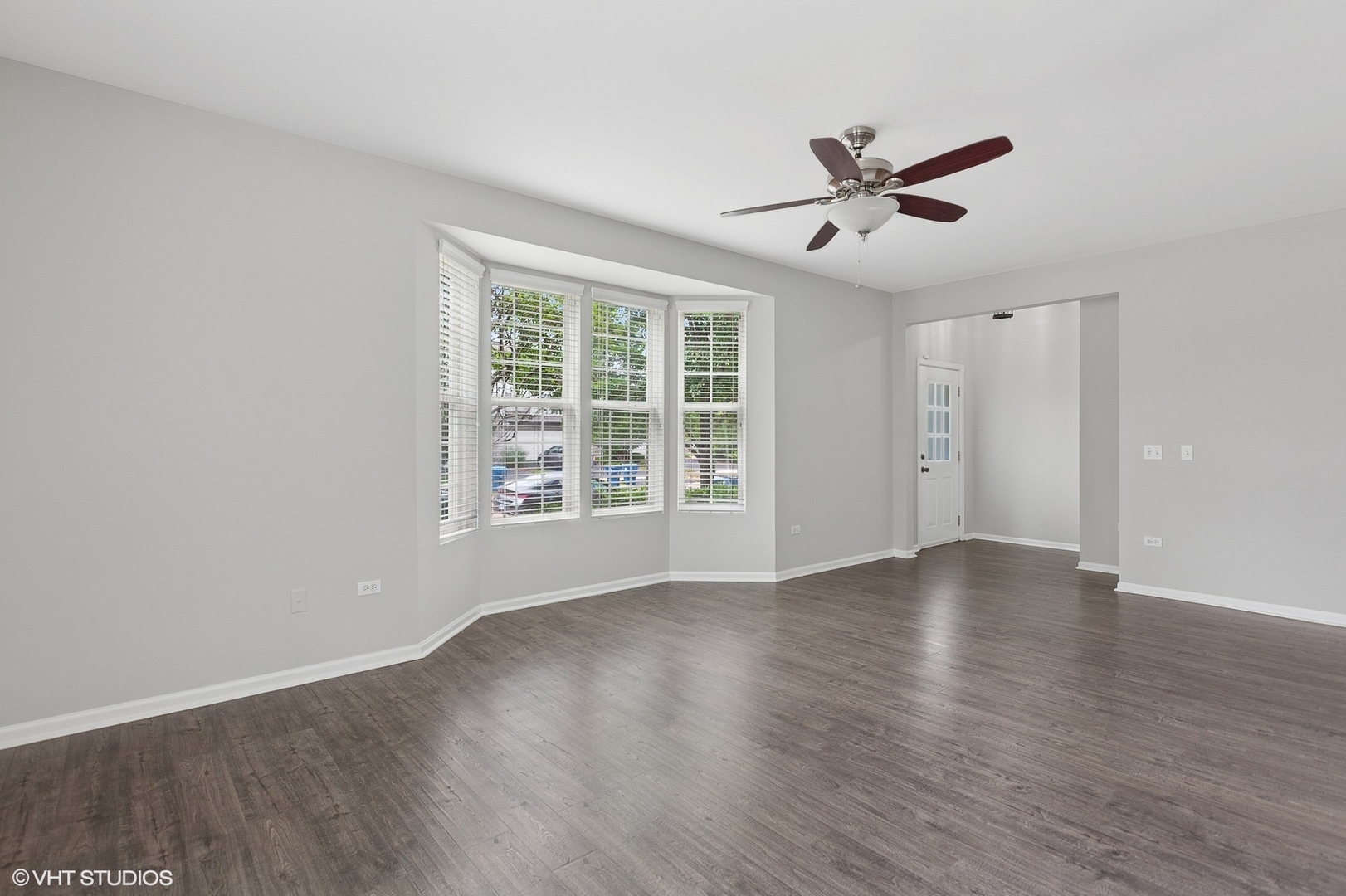 3148 Ollerton Avenue #3148, Aurora, IL 60502