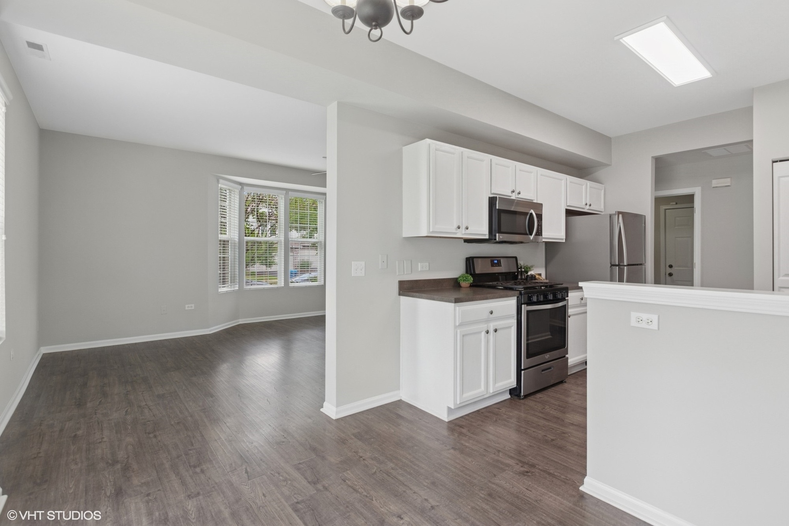 3148 Ollerton Avenue #3148, Aurora, IL 60502