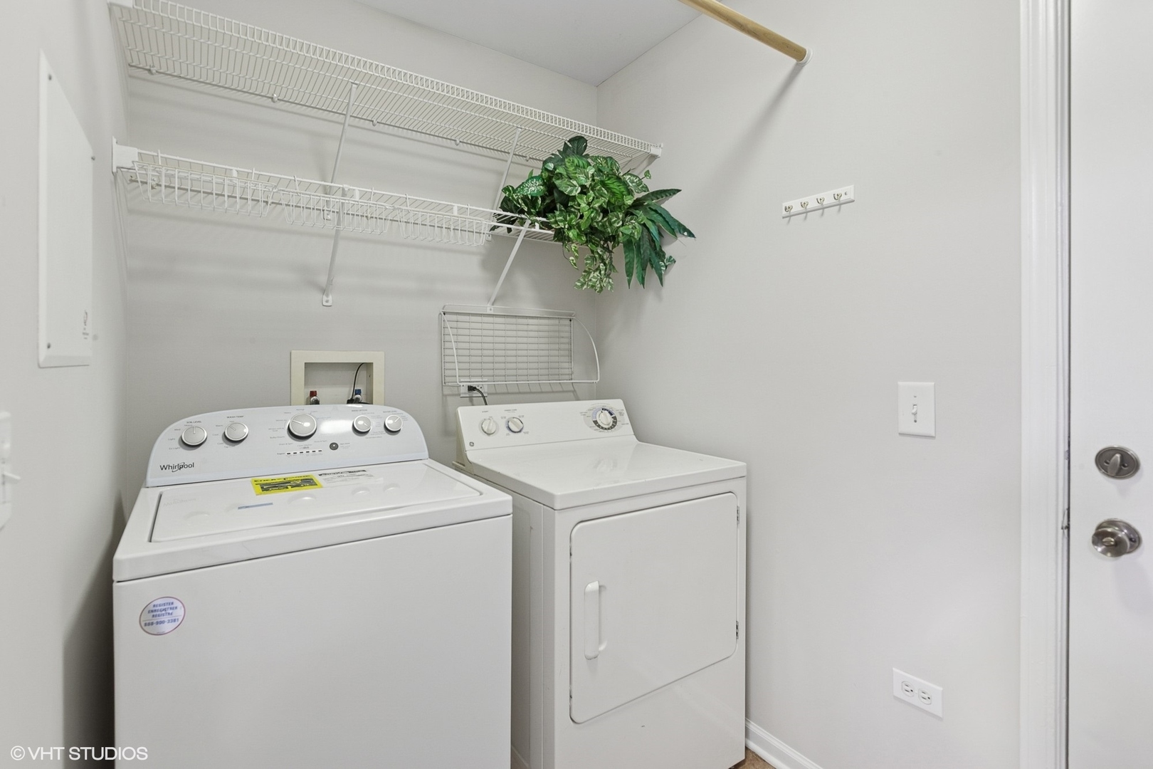 3148 Ollerton Avenue #3148, Aurora, IL 60502