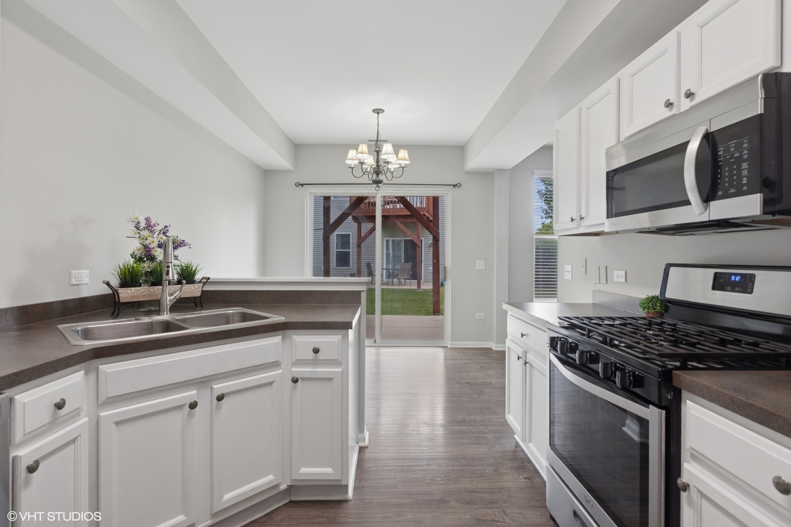 3148 Ollerton Avenue #3148, Aurora, IL 60502