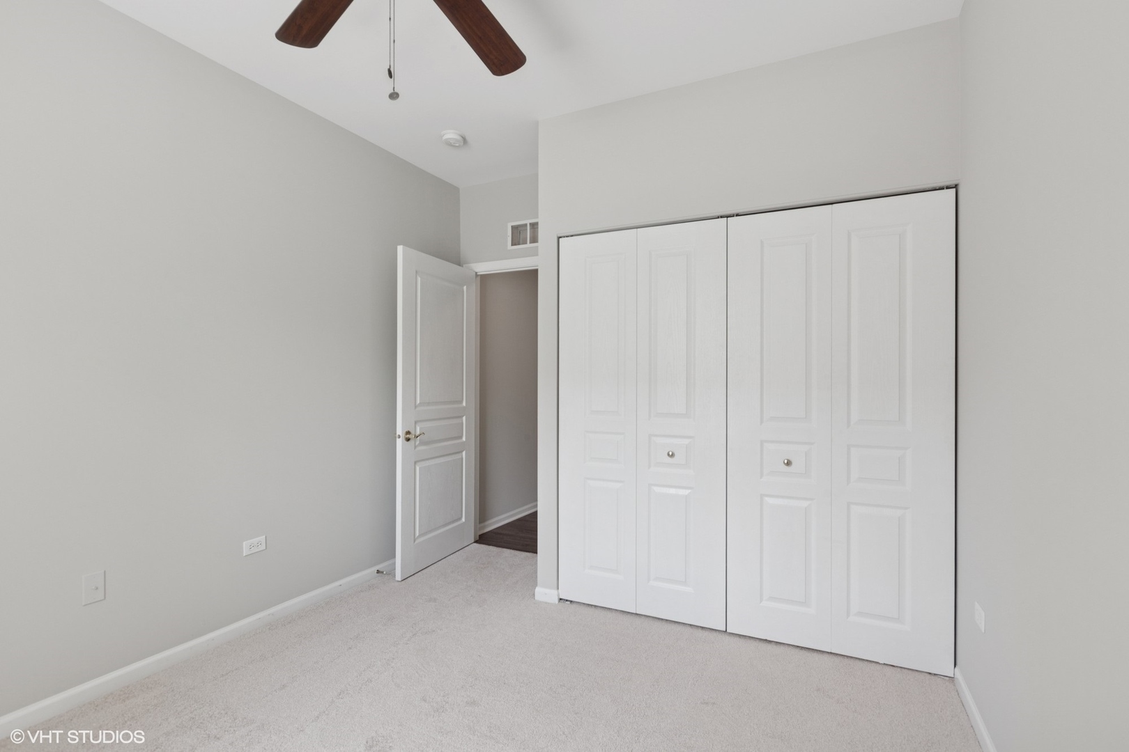 3148 Ollerton Avenue #3148, Aurora, IL 60502