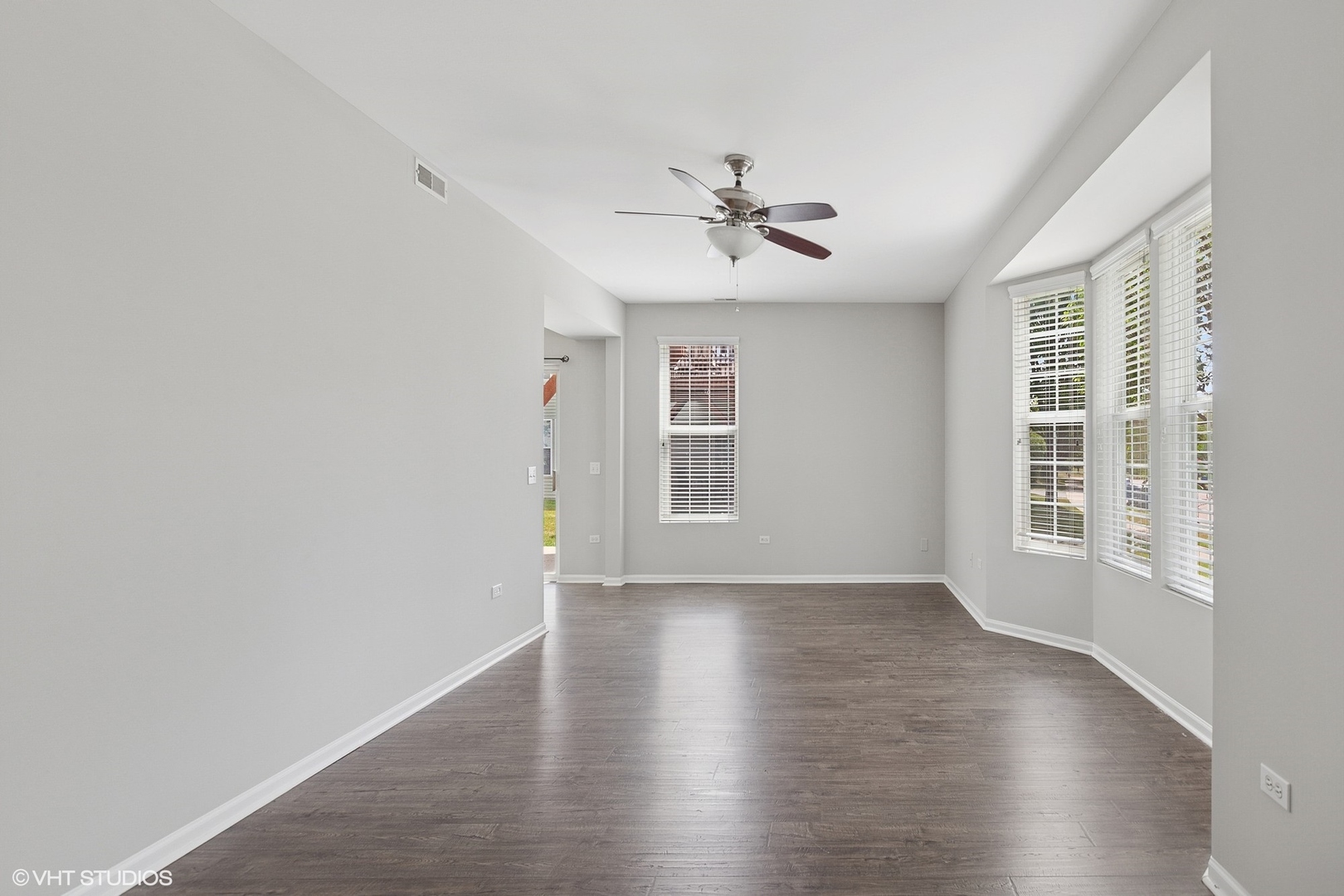 3148 Ollerton Avenue #3148, Aurora, IL 60502