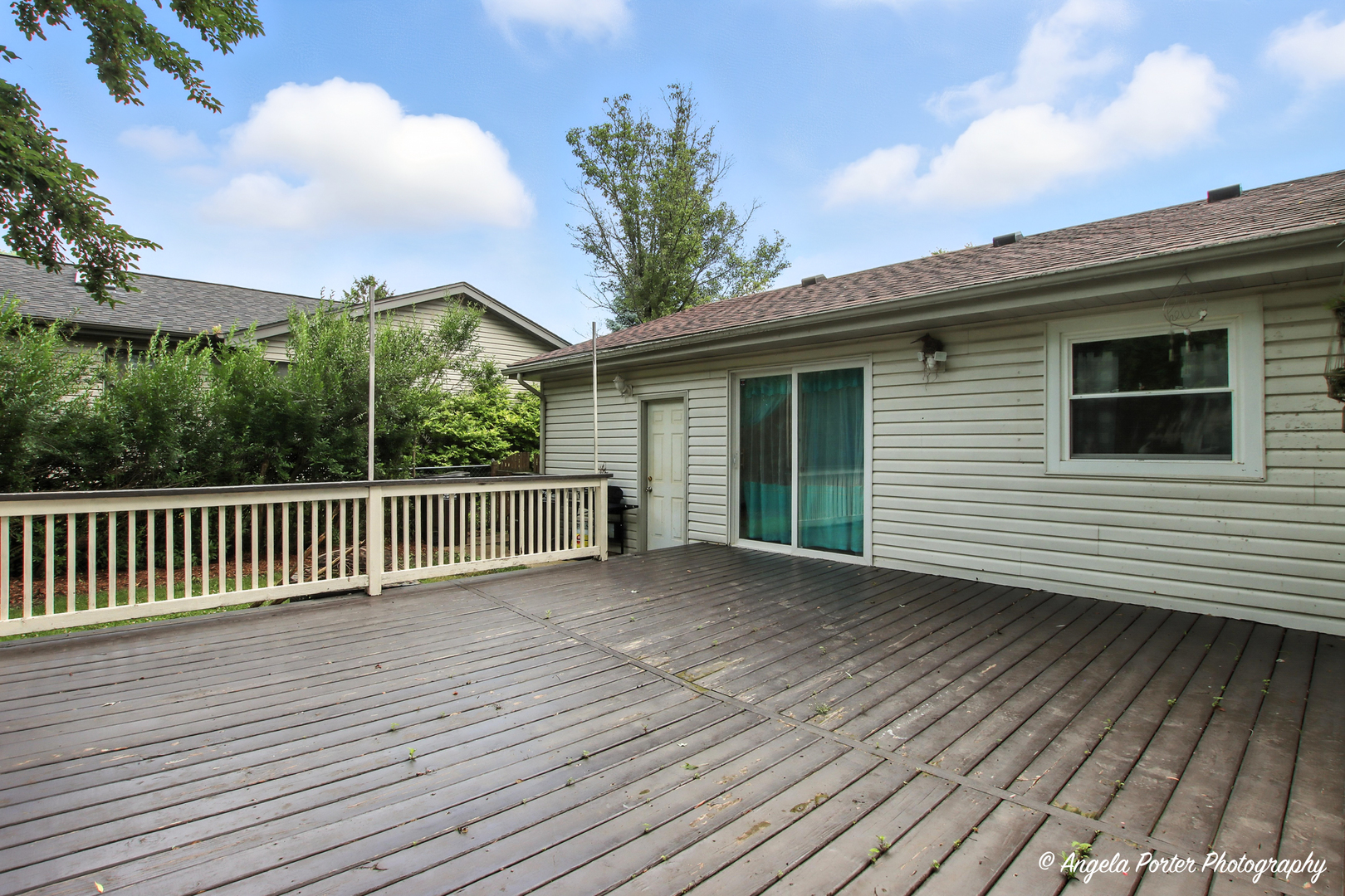 1066 Partridge Lane, Lake Zurich, IL 60047