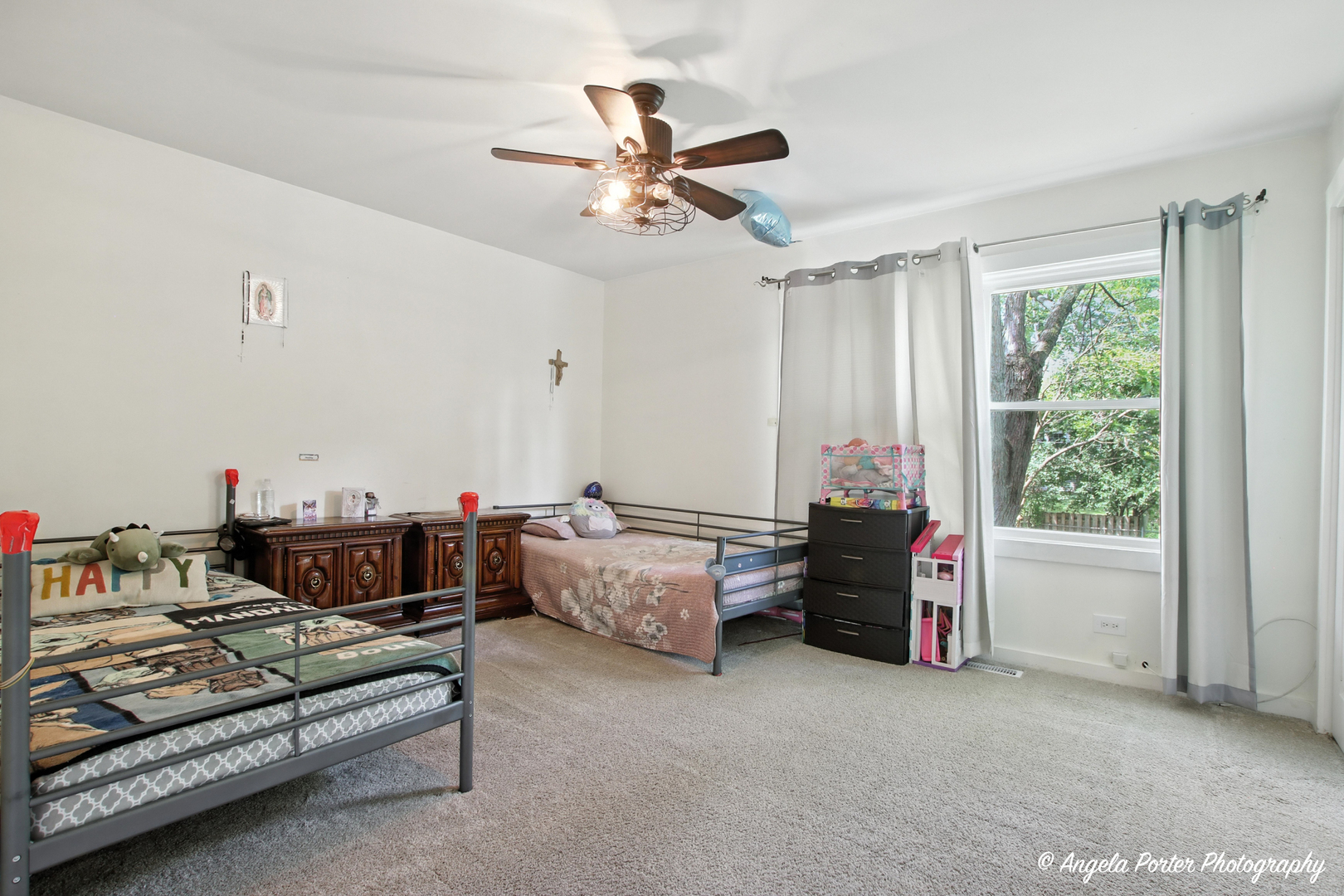 1066 Partridge Lane, Lake Zurich, IL 60047