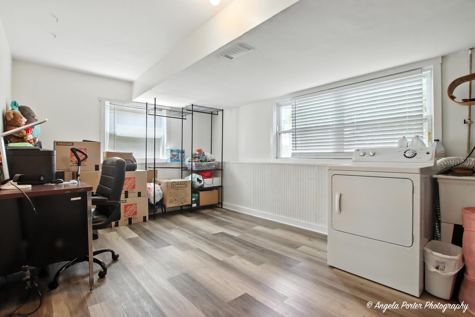 1066 Partridge Lane, Lake Zurich, IL 60047