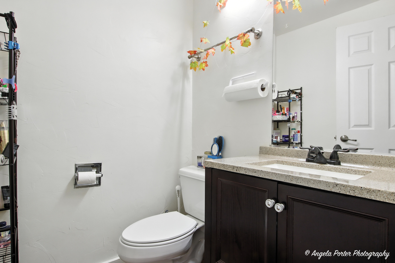 1066 Partridge Lane, Lake Zurich, IL 60047