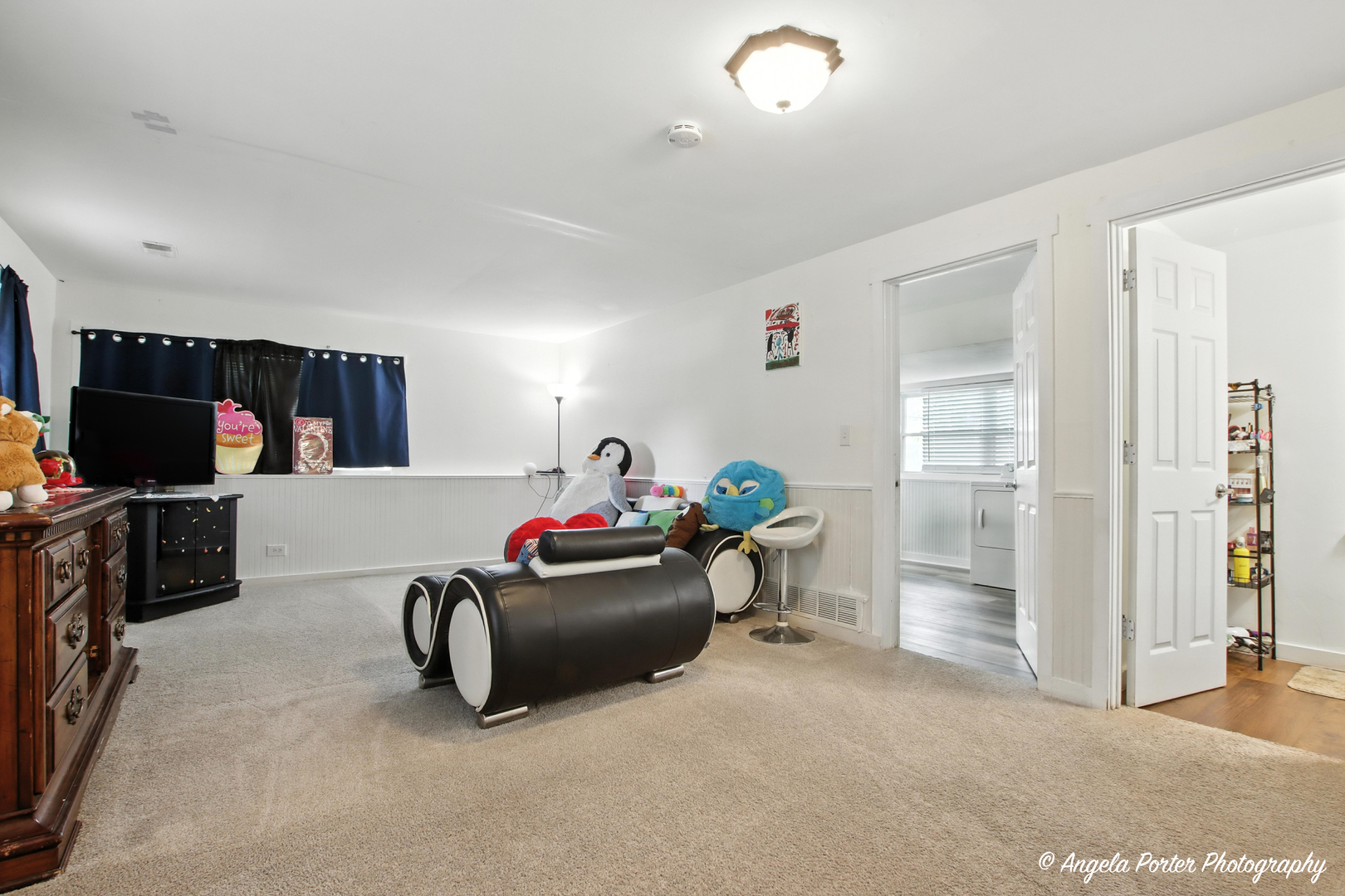 1066 Partridge Lane, Lake Zurich, IL 60047