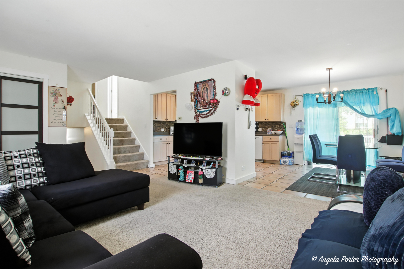 1066 Partridge Lane, Lake Zurich, IL 60047