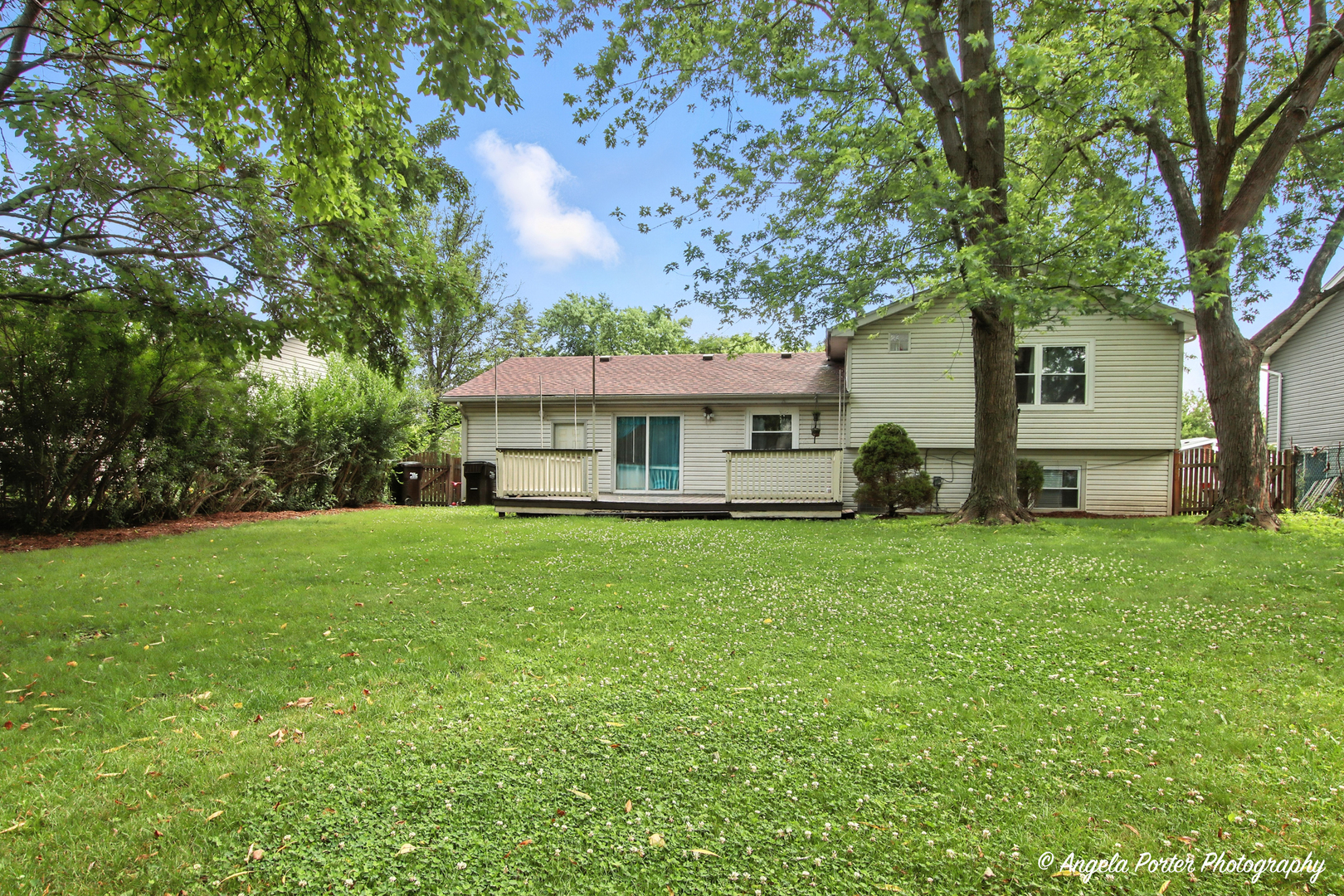 1066 Partridge Lane, Lake Zurich, IL 60047