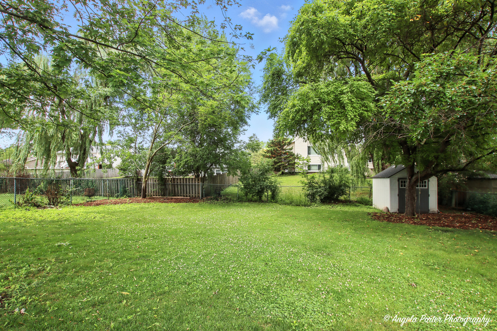 1066 Partridge Lane, Lake Zurich, IL 60047