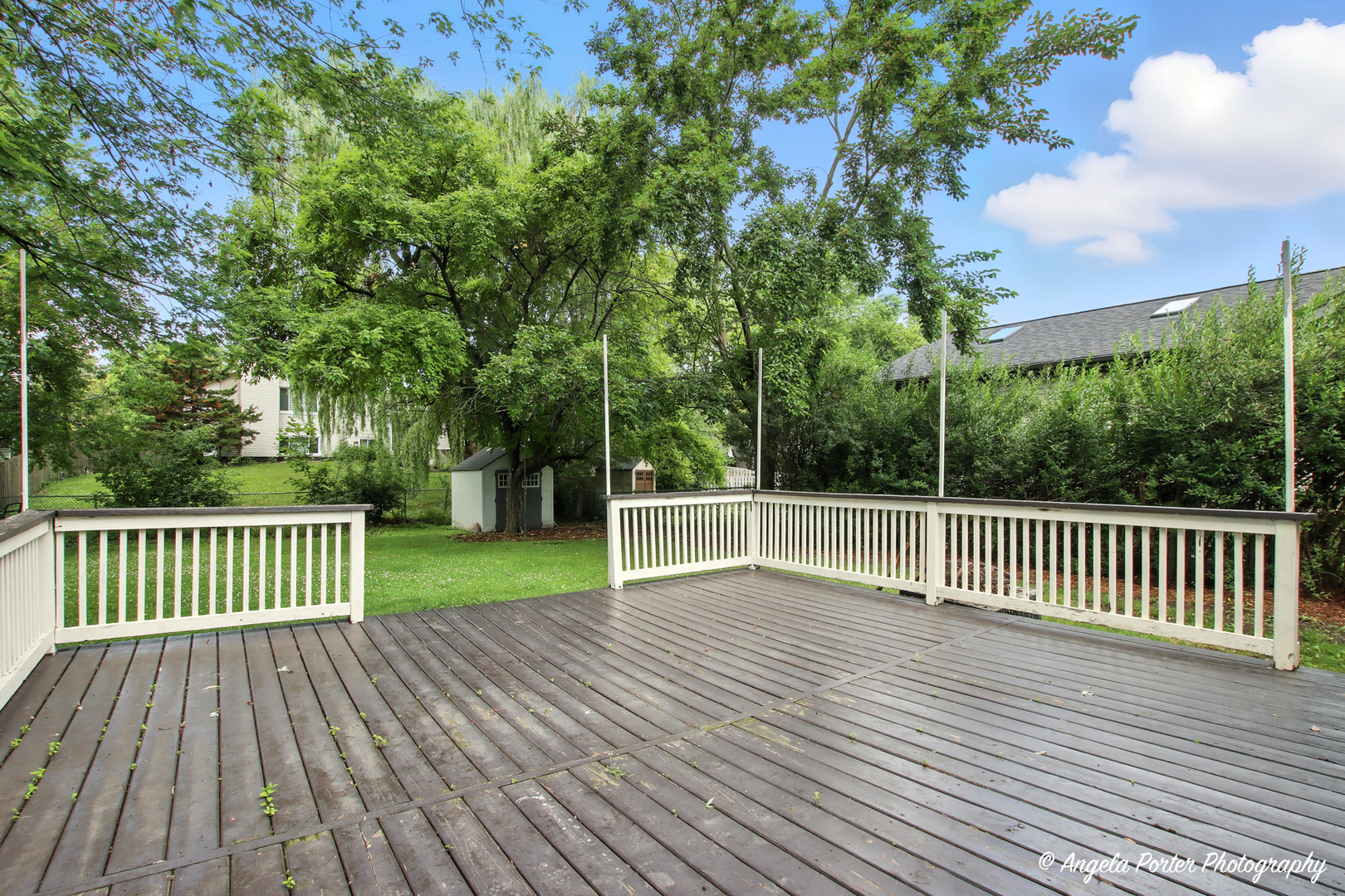 1066 Partridge Lane, Lake Zurich, IL 60047