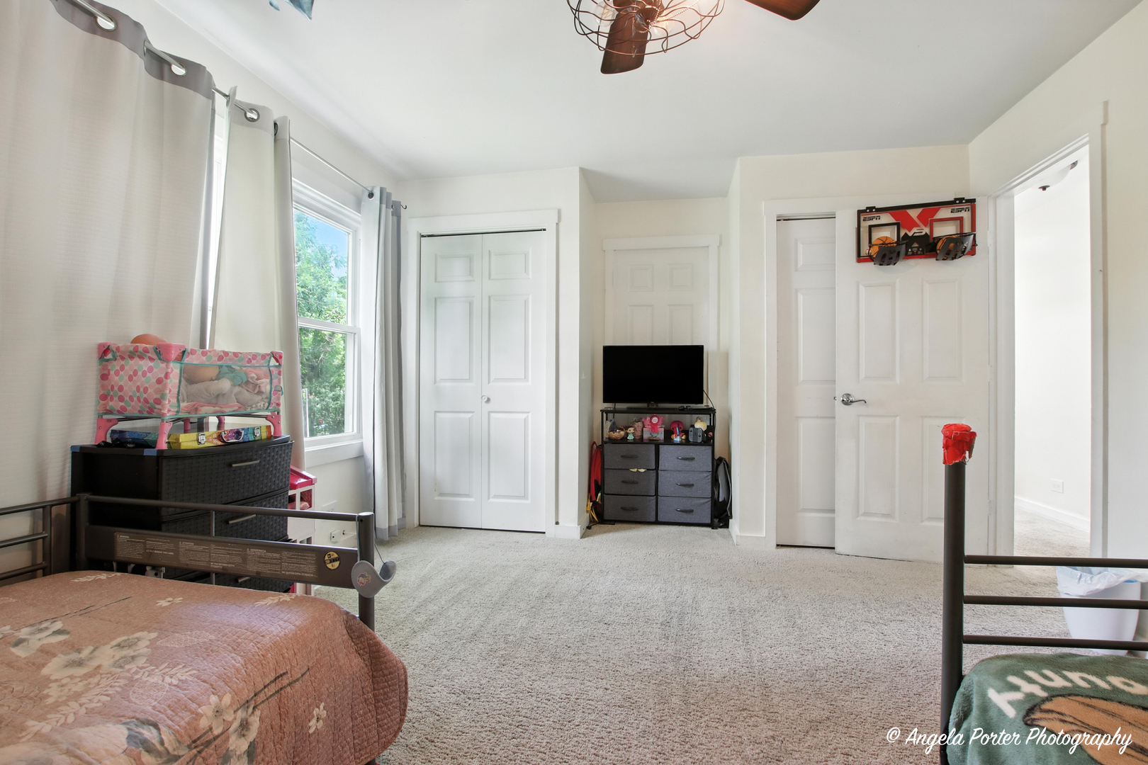 1066 Partridge Lane, Lake Zurich, IL 60047