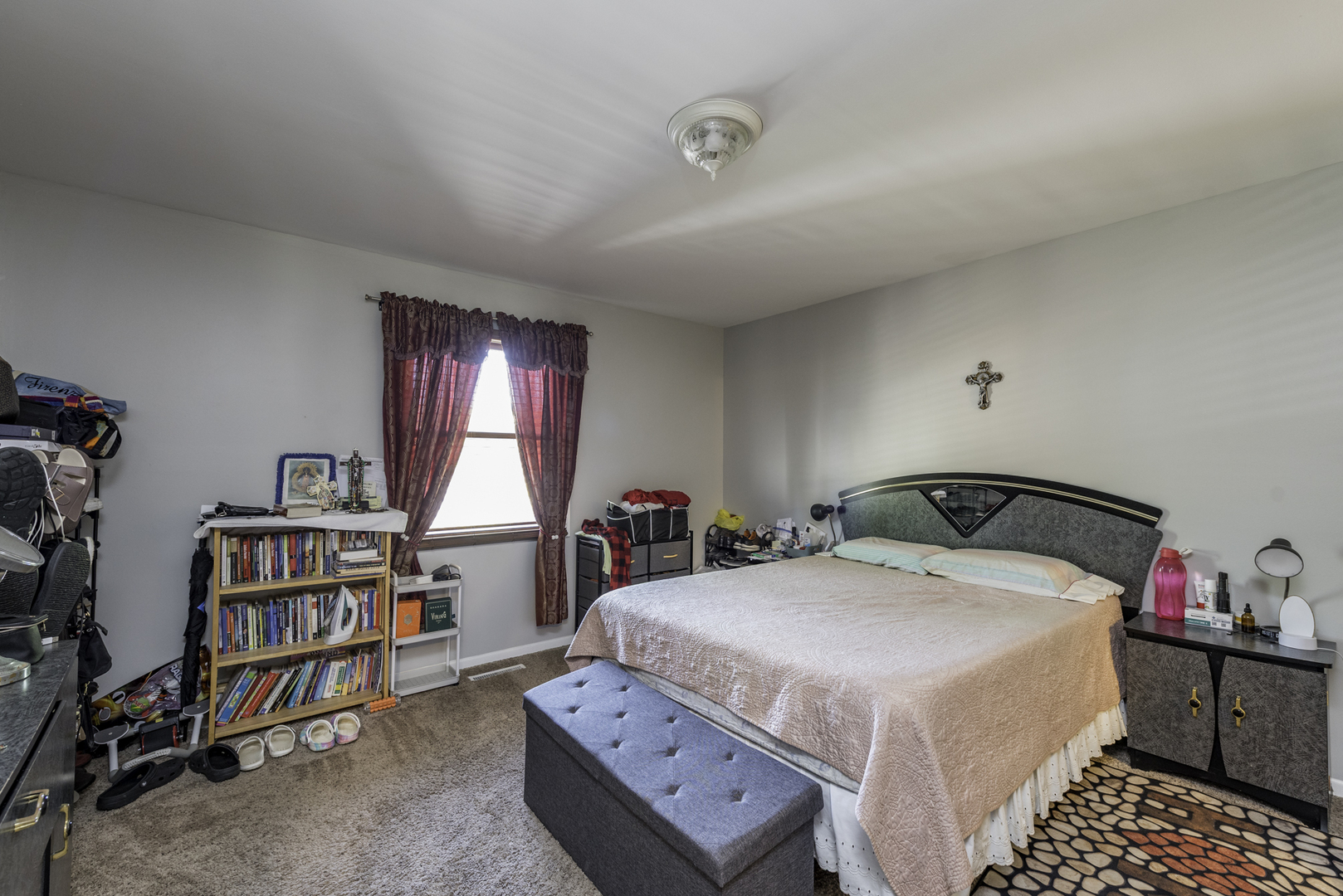 3009 Gilboa Avenue, Zion, IL 60099