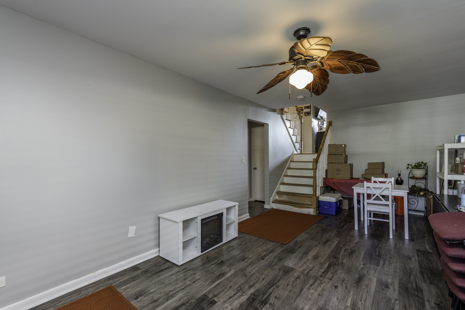 3009 Gilboa Avenue, Zion, IL 60099