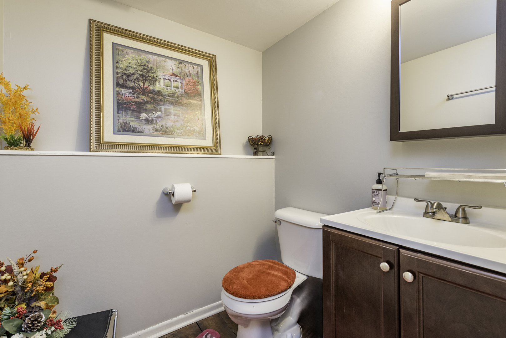 3009 Gilboa Avenue, Zion, IL 60099