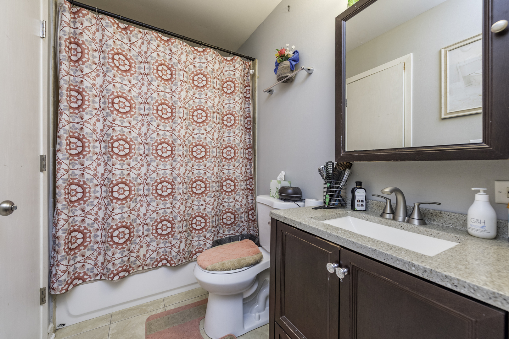 3009 Gilboa Avenue, Zion, IL 60099