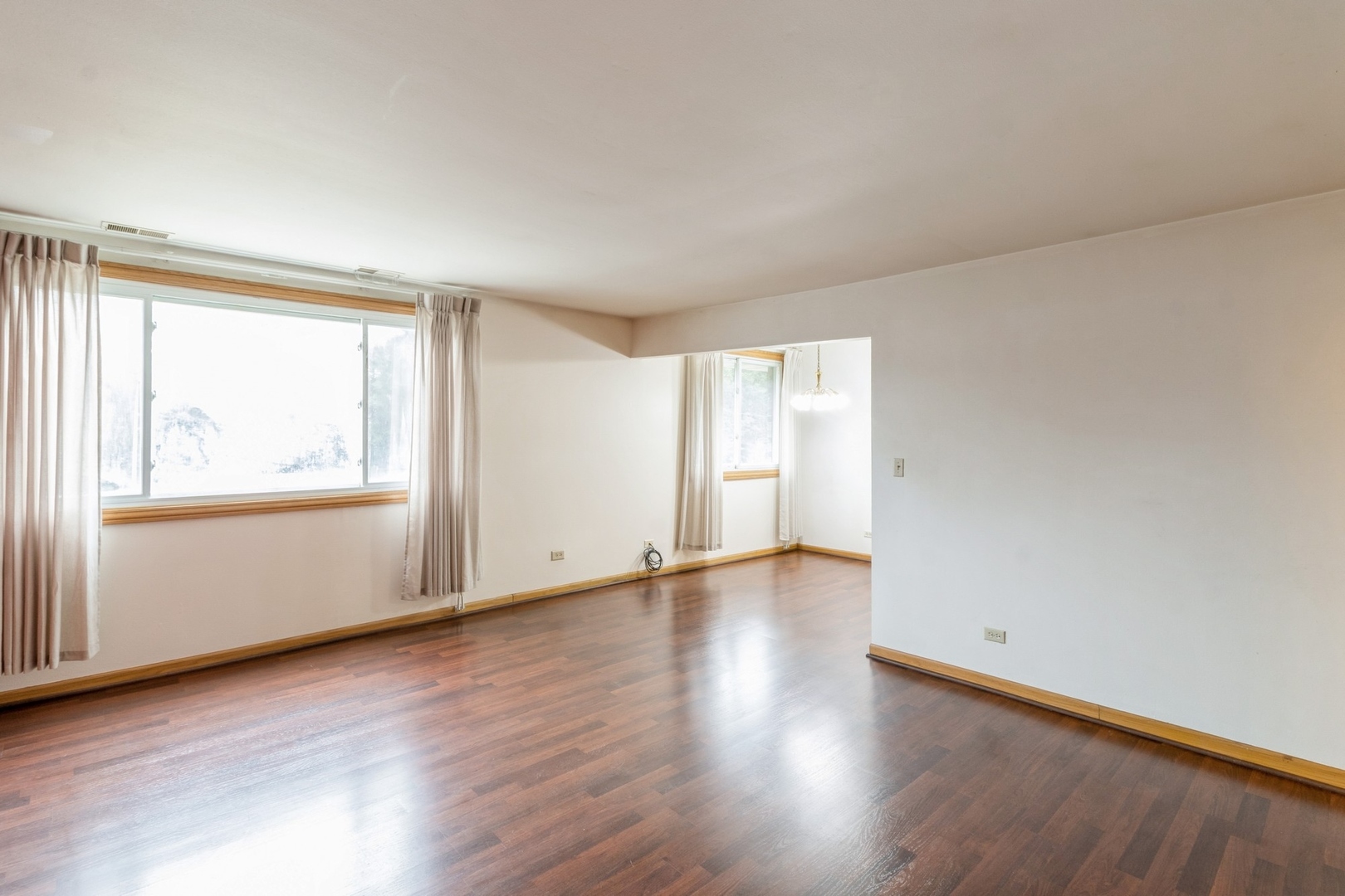 2600 Brookwood Way Drive #316A, Rolling Meadows, IL 60008