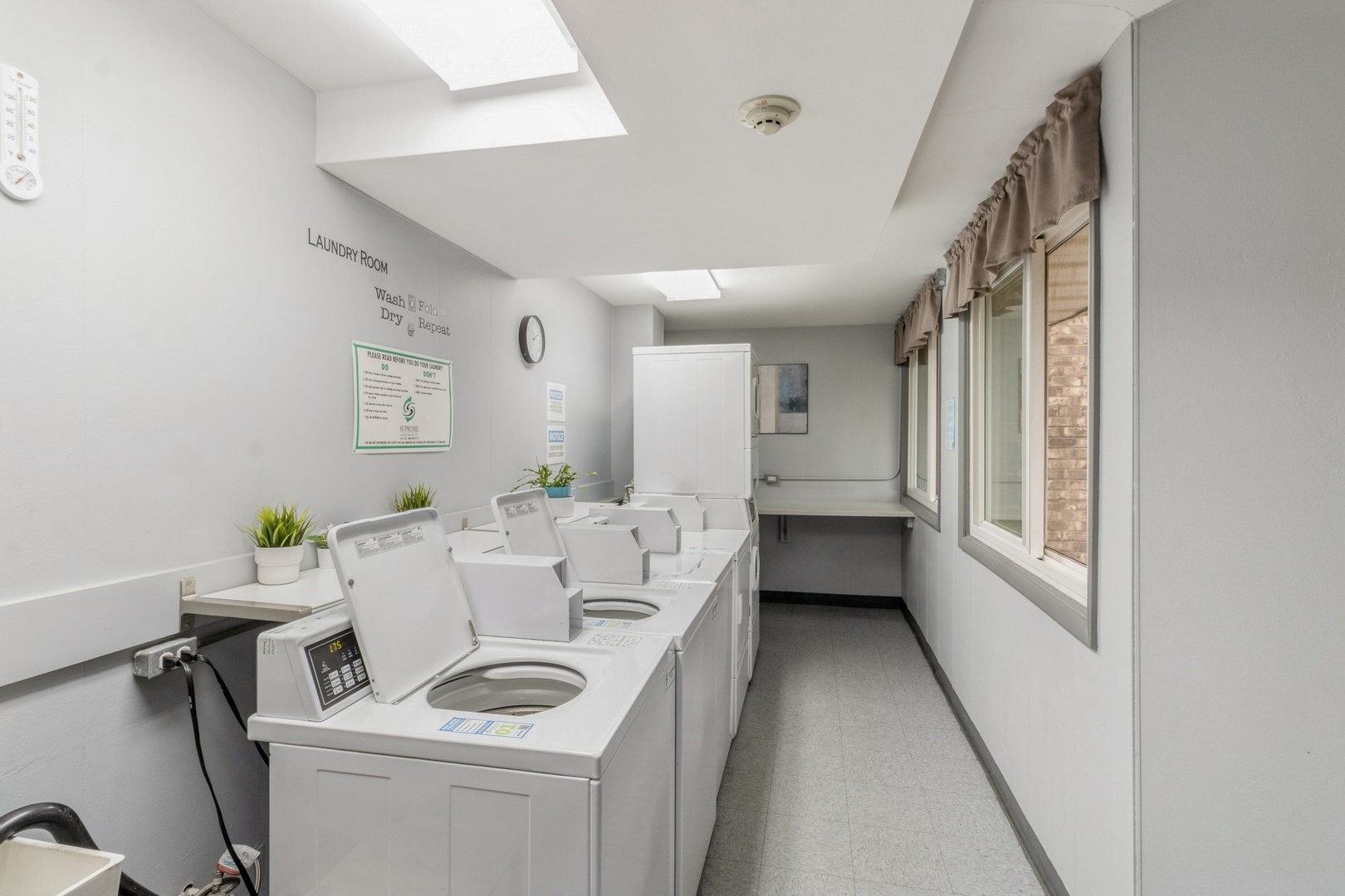 2600 Brookwood Way Drive #316A, Rolling Meadows, IL 60008