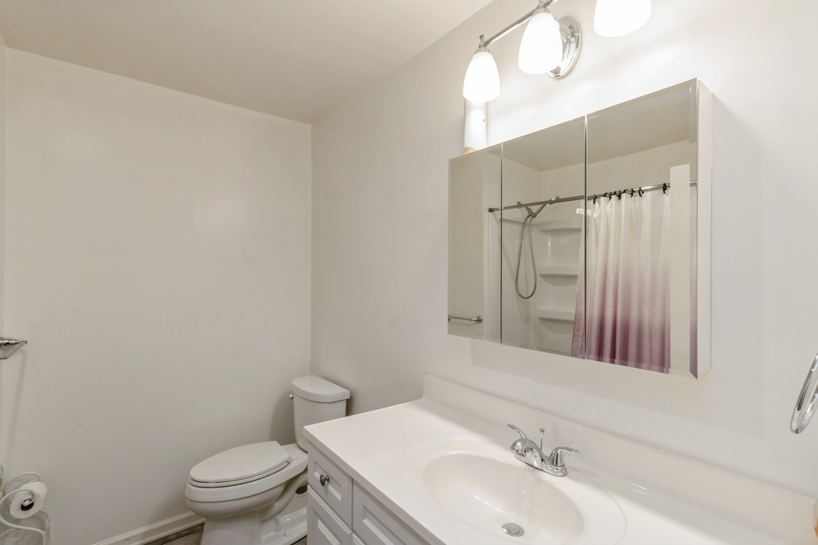 2600 Brookwood Way Drive #316A, Rolling Meadows, IL 60008