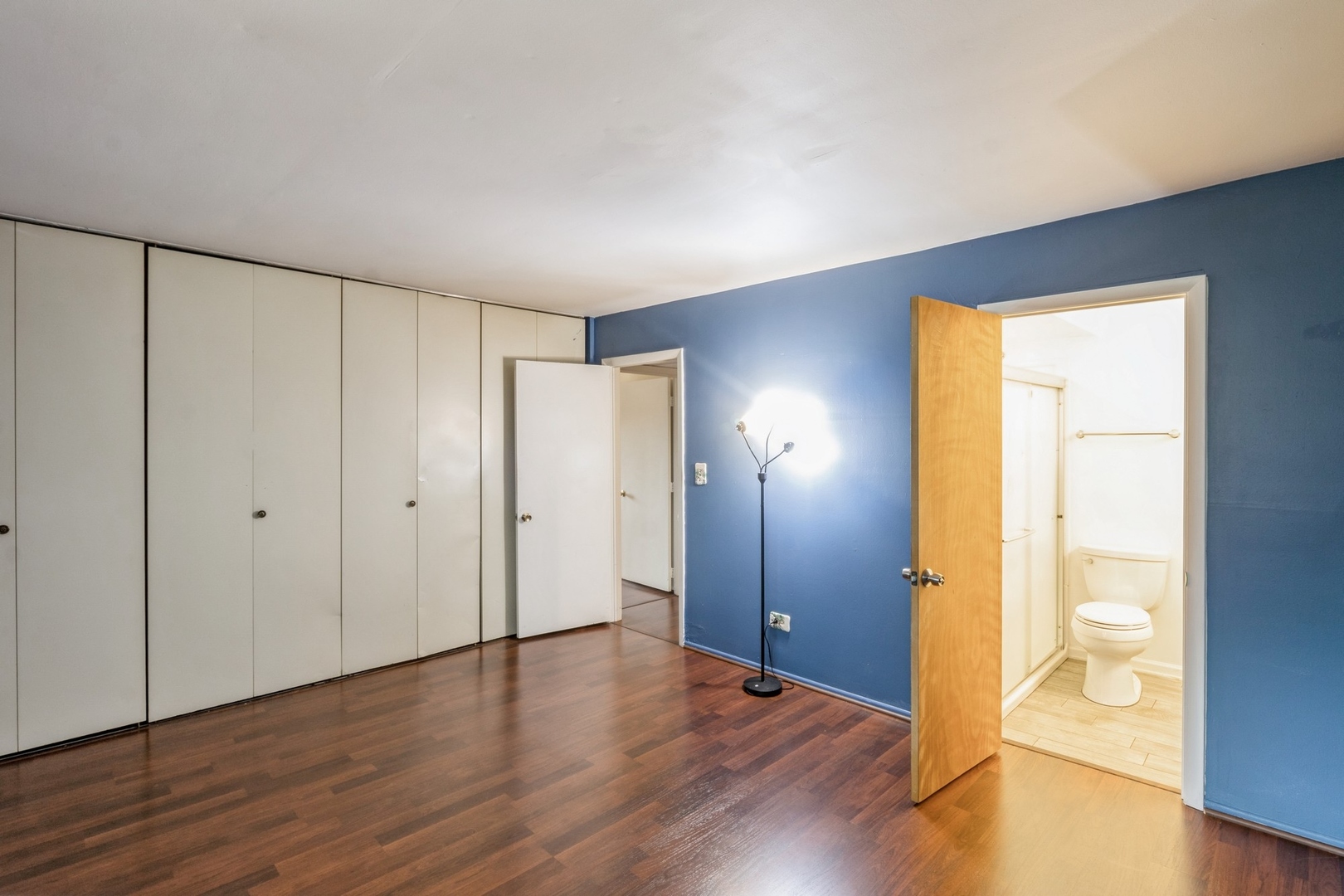 2600 Brookwood Way Drive #316A, Rolling Meadows, IL 60008